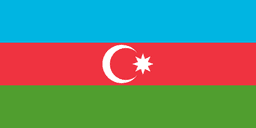 Azerbaijan