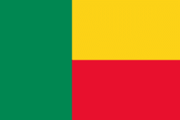 Benin