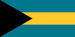 Bahamas