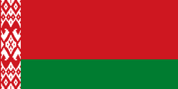 Belarus