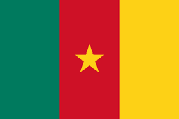 Cameroon