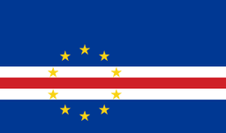 Cape Verde