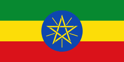 Ethiopia