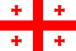 Georgia