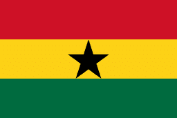 Ghana