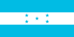 Honduras