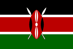 Kenya