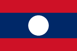 Laos
