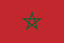 Morocco