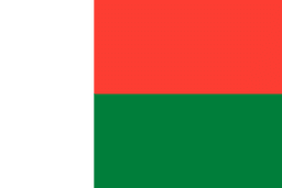 Madagascar