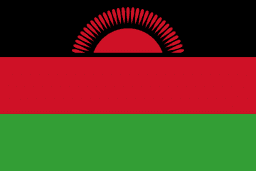 Malawi