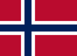 Norway