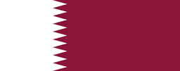 Qatar
