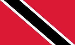 Trinidad and Tobago