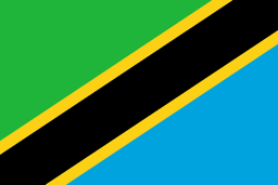 Tanzania
