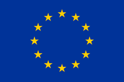 Europe