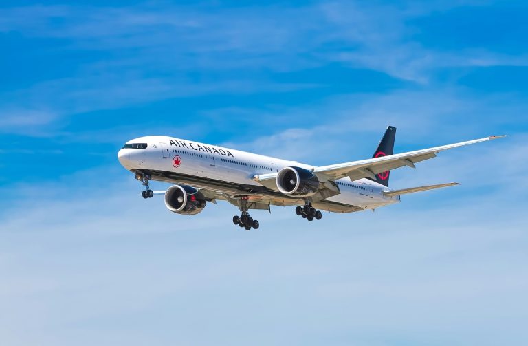 best eSIM for cabin crew
