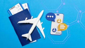 Travel eSIM